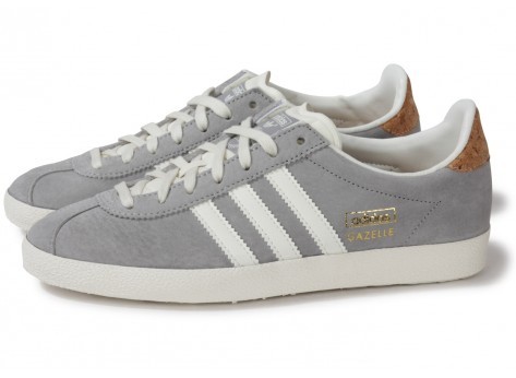 adidas gazelle homme grise pas cher adidas gazelle homme grise pas cher